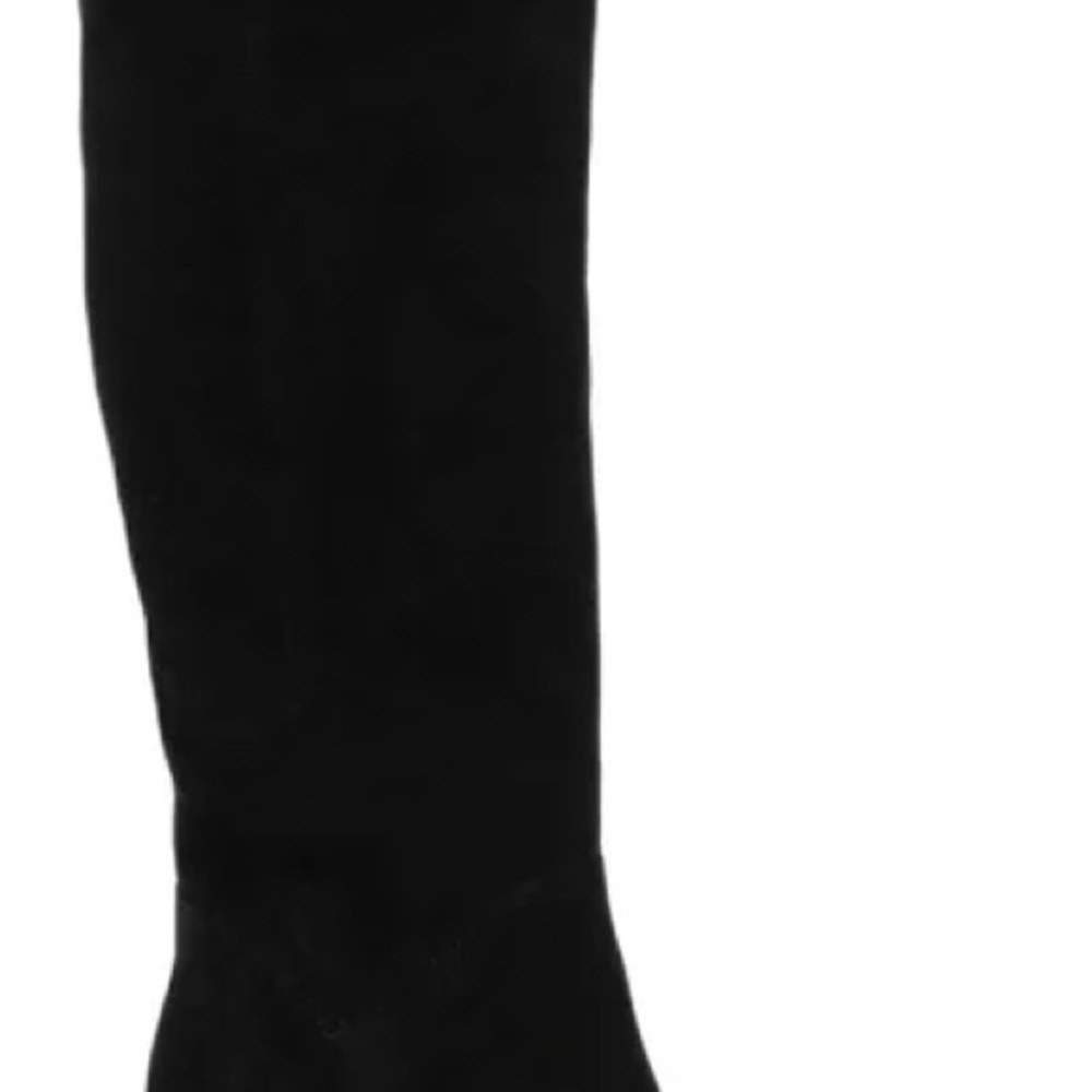 Antonio Melani Maesyn Boot